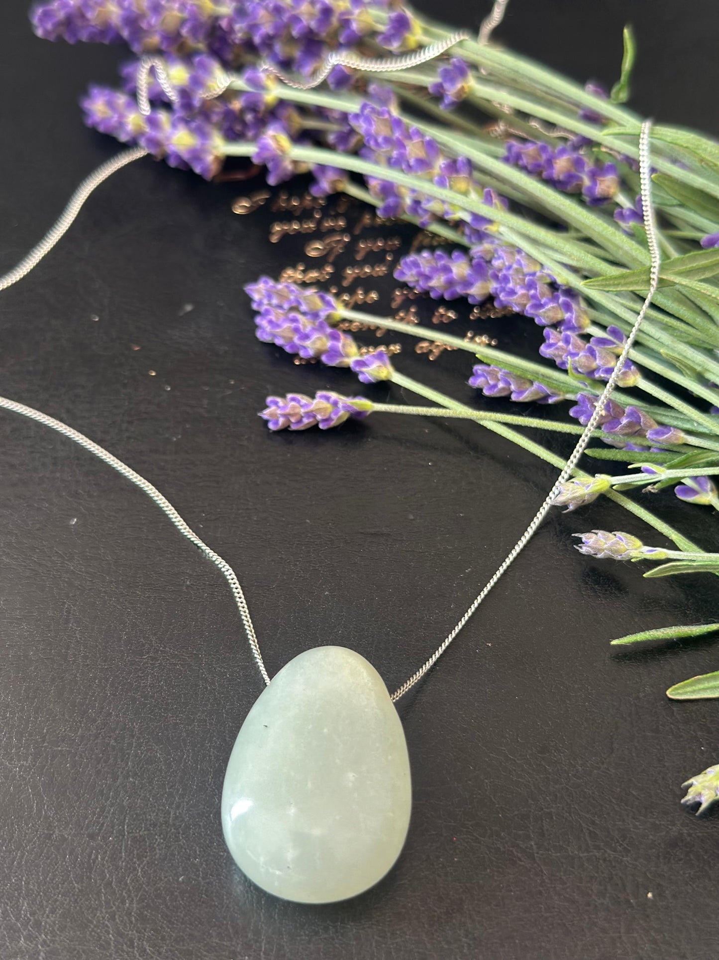 Silber Kette 60cm ohne Anhänger