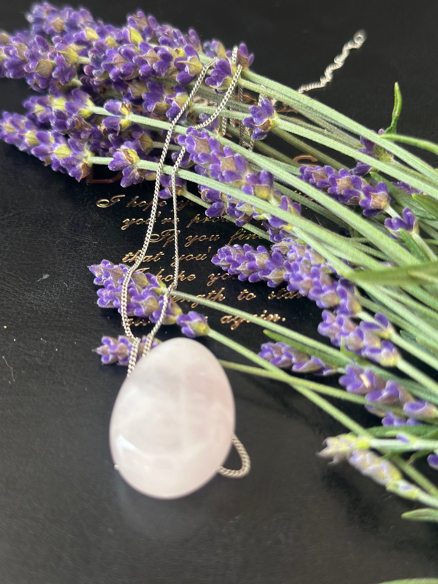 Silber Kette 60cm ohne Anhänger