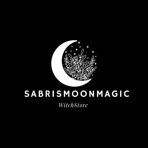 Sabrismoonmagic
